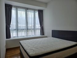 Ferraria Park Condominium (D17), Condominium #575372041